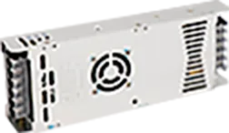 Блоки питания на 5V