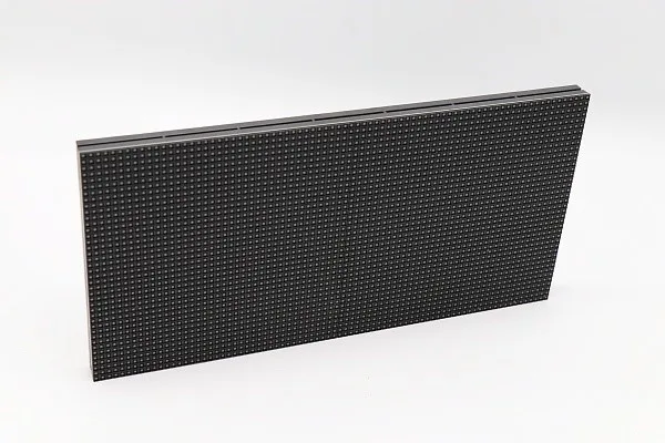 Модуль P4 интерьерный Yi Tong  1000cd, 320х160, 3840Гц