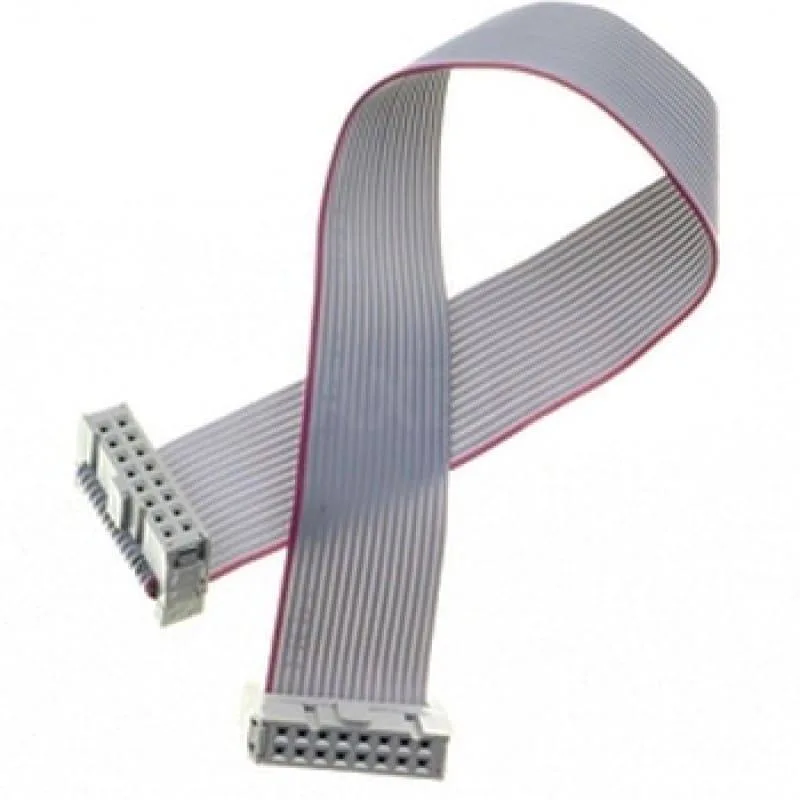 Коннектор 16pin