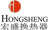 HongSheng
