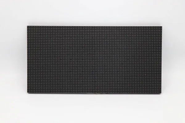 Модуль P4 интерьерный Yi Tong  1000cd, 320х160, 3840Гц