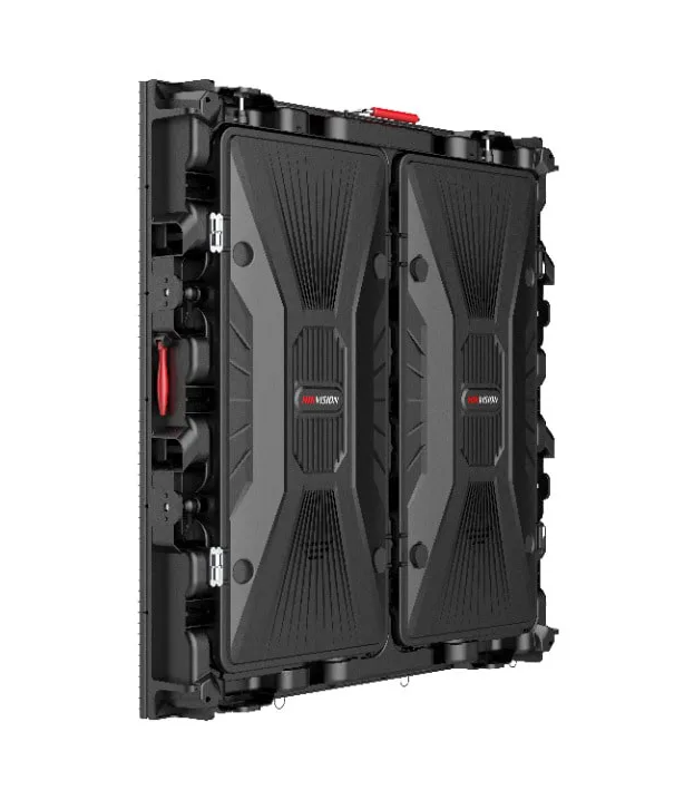 Светодиодный экран P10 960х960 мм