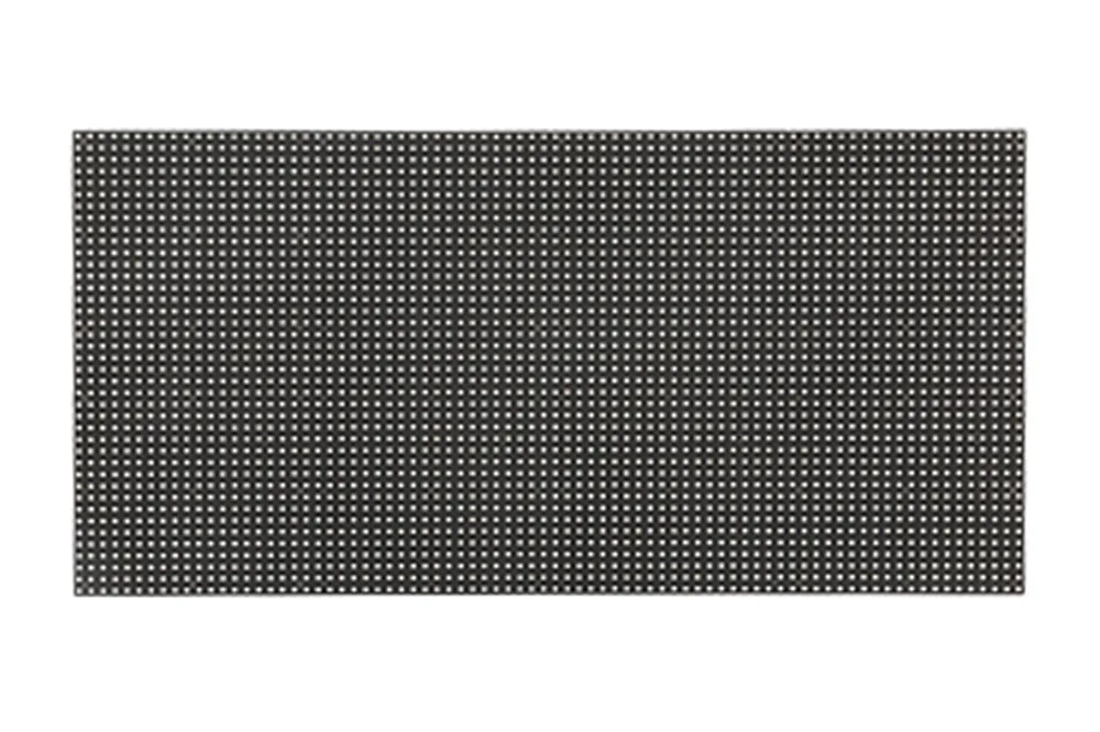 Модуль P3,076 уличный  5000cd, SMD, 320*160 мм, 3840 Гц