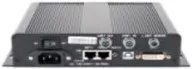 Контроллер Nova MCTRL 300 (SenderBox)
