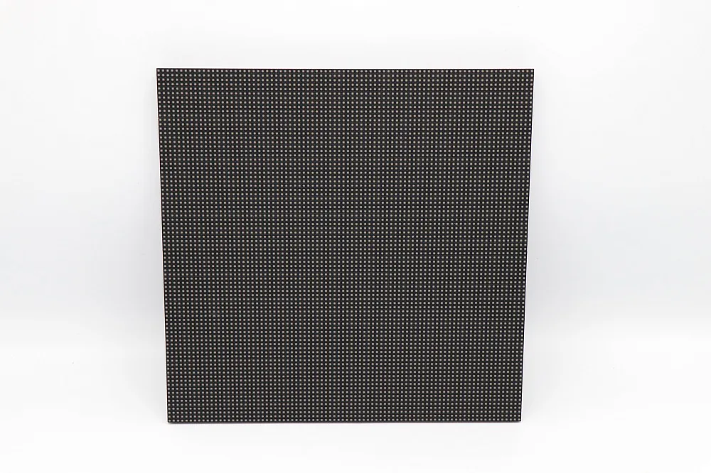 Модуль H2.604 интерьерный  800cd, 250x250, 3840Гц