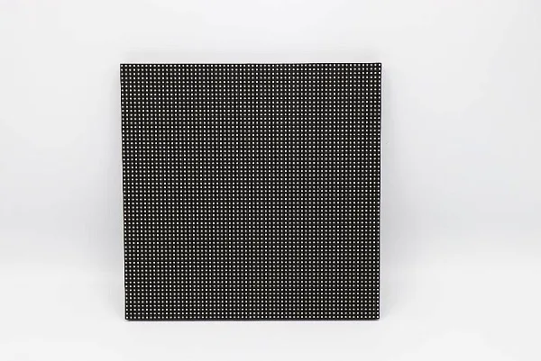 Светодиодный модуль P3,91 уличный 4500-5000cd, SMD, 250*250 мм, 7680 Гц