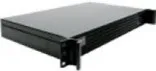 Контроллер Nova MCTRL 600 (SenderBox)