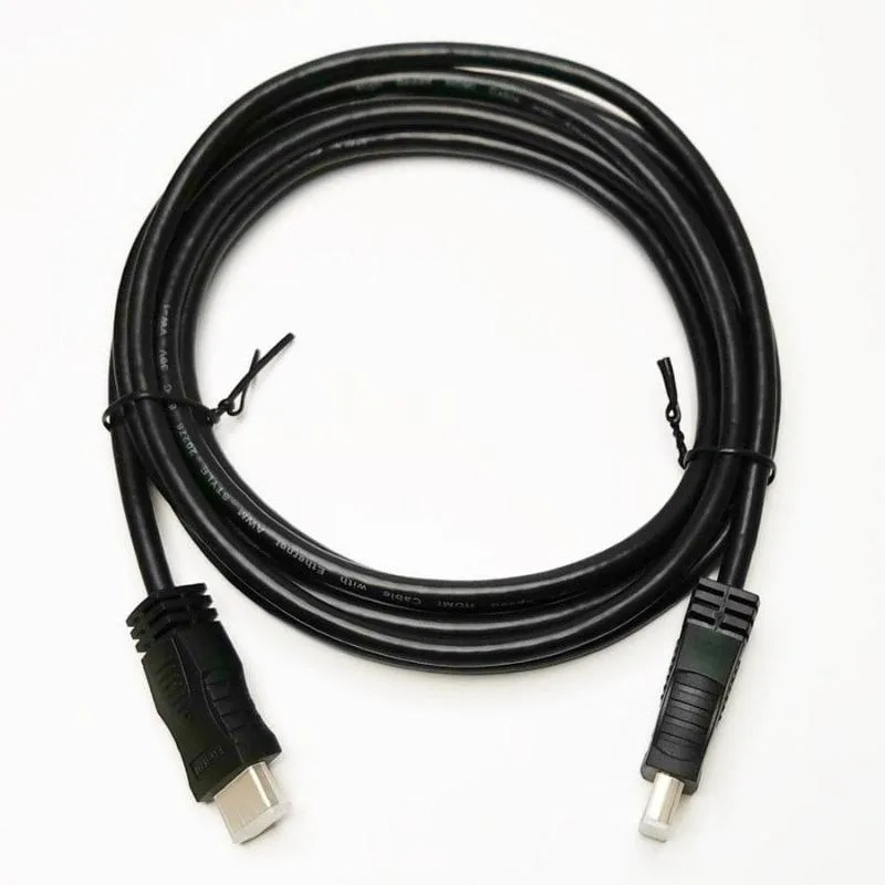 USB кабель 1.5 м