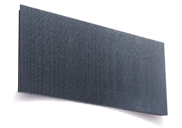 Модуль P2 интерьерный SMD 700 cd, 320*160, 3840Гц