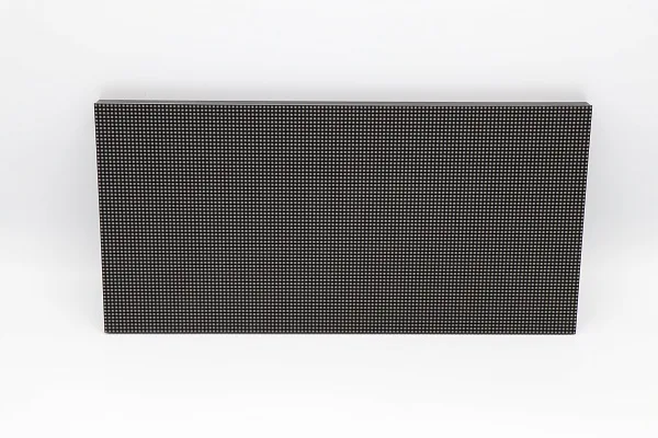 Светодиодный модуль P2,5 интерьерный серия А, 7680Гц, SMD, 320*160 мм, 800cd