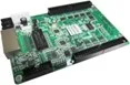 Контроллер MRV 320