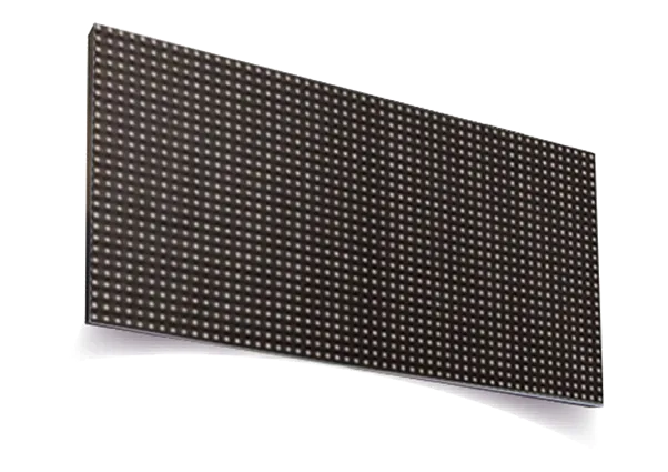 Модуль P5 уличный SMD 5500 cd, 320*160, 1920Гц