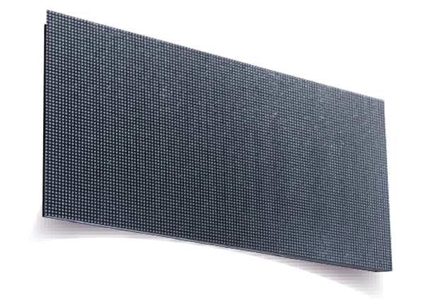 Модуль P2,5 интерьерный SMD 700 cd, 320*160, 1920Гц