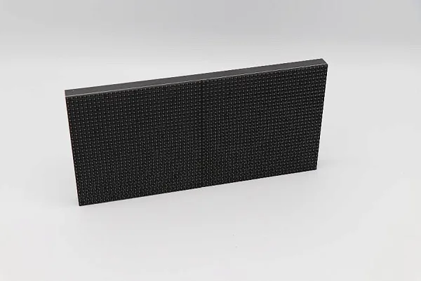 Светодиодный модуль P4 интерьерный 7680Нц, SMD, 320*160 мм, 800cd