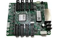 Контроллер Nova DH-7508