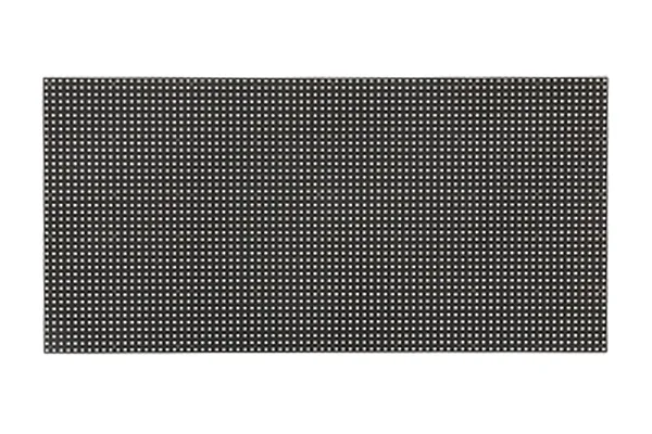 Светодиодный модуль P3,076 уличный  5000cd, SMD, 320*160 мм, 7680 Гц
