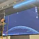 Светодиодный  экран для Иннополиса респ. Татарстан
