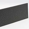 Модуль P5 уличный SMD  5000cd, 320*160, 7680Гц
