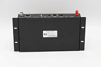Контроллер HD-А3L (отправляющая карта-Разъем 4G)