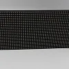 Модуль P8 уличный SMD 6500-7000cd, 320*160, 7680Гц