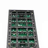 Модуль P4 уличный SMD 5000cd, 320*160, 1920Гц