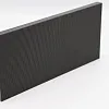 Модуль P2 интерьерный  800cd, 320*160, 3840Гц