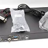 Видеопроцессор HD-VP210H