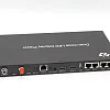 Контроллер HD-А6L (отправляющая карта)+4G разъем