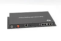 Контроллер HD-А6L (отправляющая карта)+4G разъем