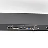 Видеопроцессор OVP-L1X