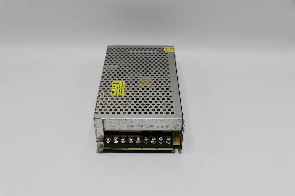 Новые блоки питания А 200W для монохромных модулей