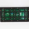 Модуль P10 уличный SMD 5000cd, 320*160, 1920 Гц