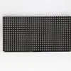 Модуль P4 уличный SMD 5000cd, 256*128, 1920Гц