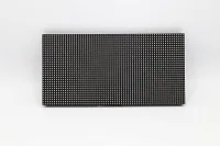 Модуль P4 уличный SMD 5000cd, 256*128, 1920Гц