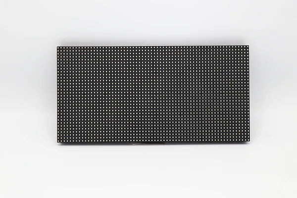Модуль P4 уличный SMD 5000cd, 256*128, 1920Гц