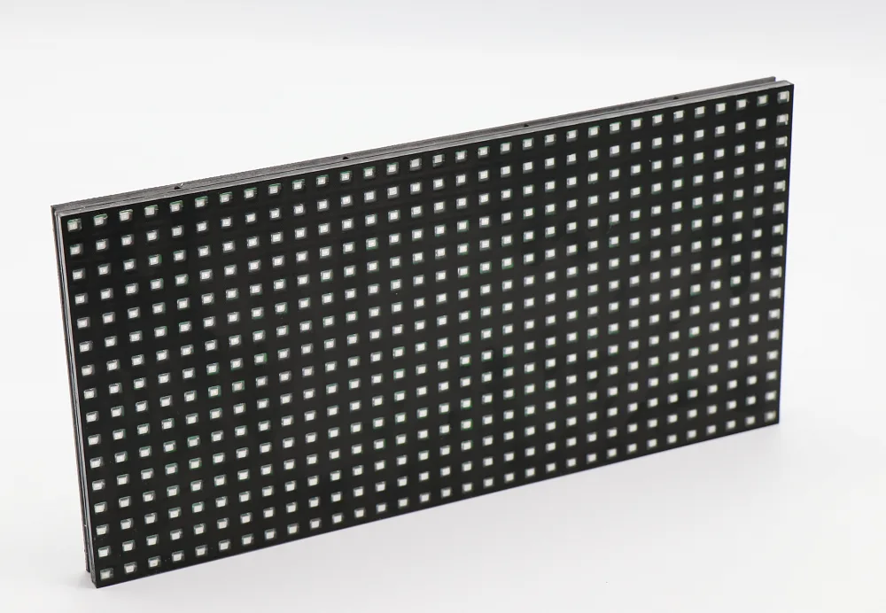 АКЦИЯ на модули Р8 SMD YUANBAO по 14$