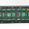 Модуль P5 интерьерный  800cd, 320*160, 1920ГЦ