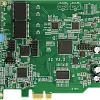 S2-card