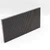 Светодиодный модуль P2,5 интерьерный серия А, 7680Гц, SMD, 320*160 мм, 800cd