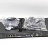 Видеопроцессор OVP-L2X