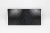 Модуль P10 уличный SMD 5000cd, 320*160, 1920 Гц