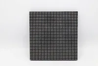 Модуль P6.67 уличный SMD 5000cd, 320х160, 1920Гц
