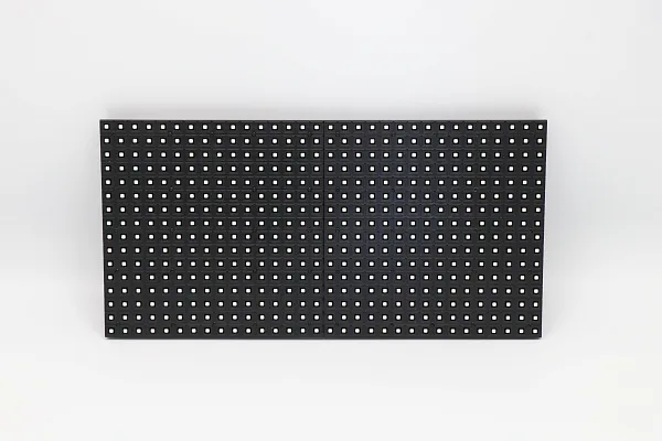 Модуль P10 уличный SMD 5000cd, 320*160, 1920 Гц