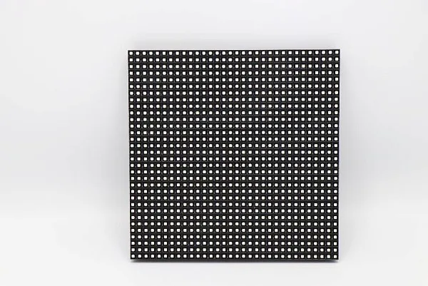 Модуль P6.67 уличный SMD 5000cd, 320х160, 1920Гц