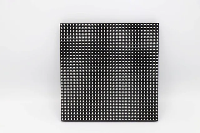 Модуль P6.67 уличный SMD 5000cd, 320х160, 1920Гц