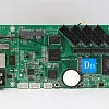 Контроллер HD-D15