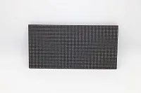 Модуль P5 уличный SMD серия А 5000cd, 320х160мм, 7680 Гц