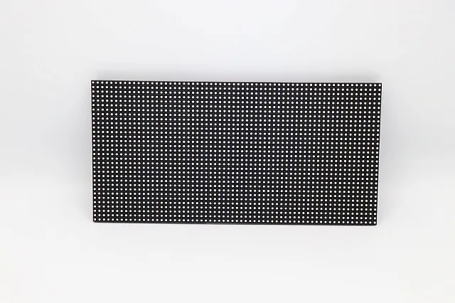 Модуль P5 уличный SMD серия А 5000cd, 320х160мм, 7680 Гц