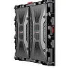 Светодиодный экран P10 960х960 мм