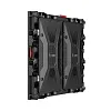 Светодиодный экран P5 960х960 мм